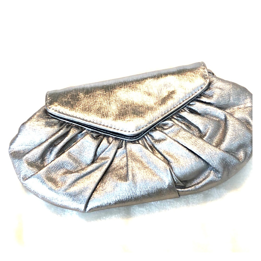 Lauren Merkin bag